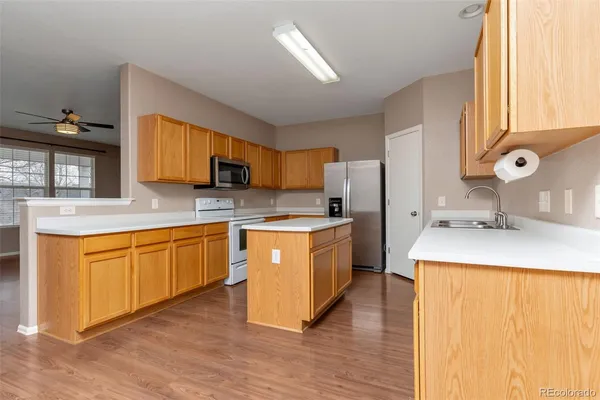 $2,600 | 4262 Clover Lane, Brighton, CO 80601