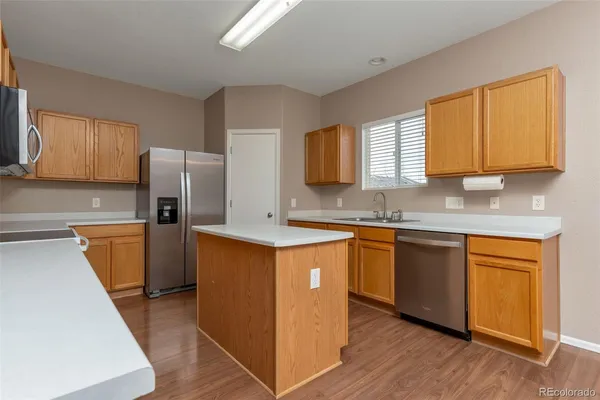 $2,600 | 4262 Clover Lane, Brighton, CO 80601