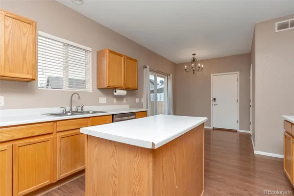 $2,600 | 4262 Clover Lane, Brighton, CO 80601