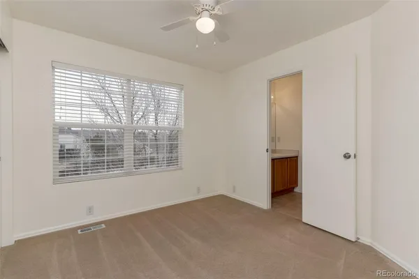 $2,600 | 4262 Clover Lane, Brighton, CO 80601