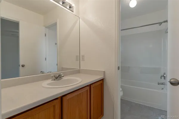 $2,600 | 4262 Clover Lane, Brighton, CO 80601
