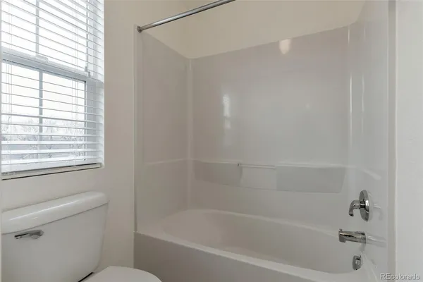 $2,600 | 4262 Clover Lane, Brighton, CO 80601