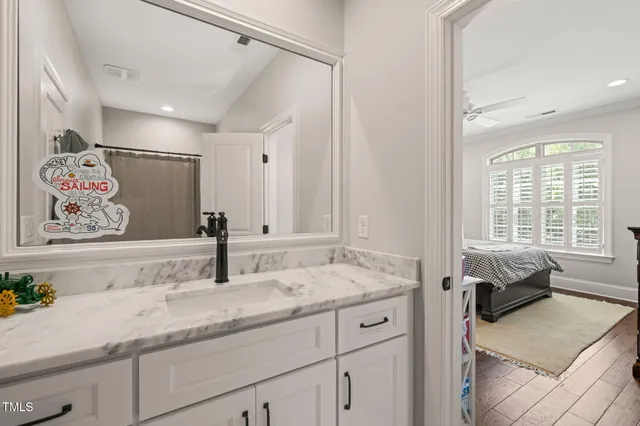 $2,100,000 | 120 Lu Tom Lane, Wendell, NC 27591