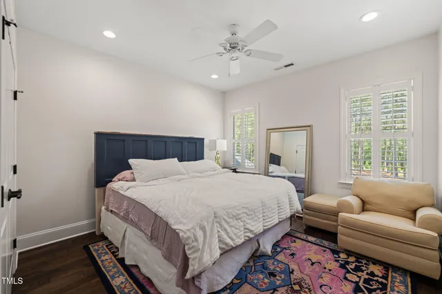 $2,100,000 | 120 Lu Tom Lane, Wendell, NC 27591