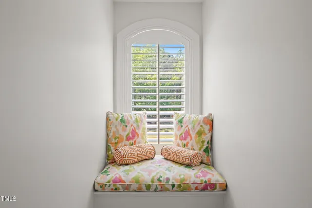 $2,100,000 | 120 Lu Tom Lane, Wendell, NC 27591