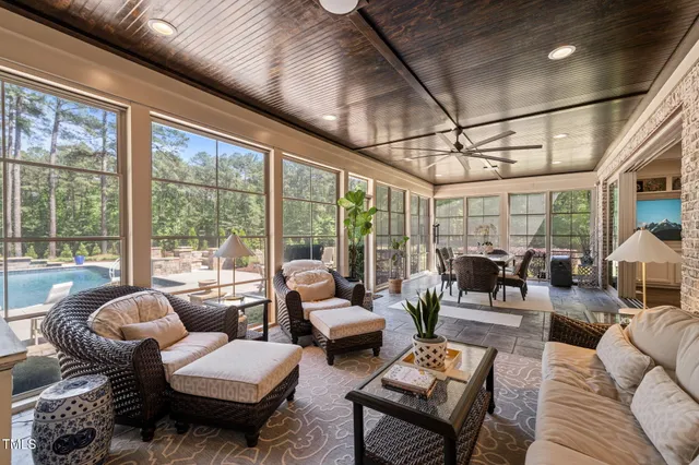 $2,100,000 | 120 Lu Tom Lane, Wendell, NC 27591