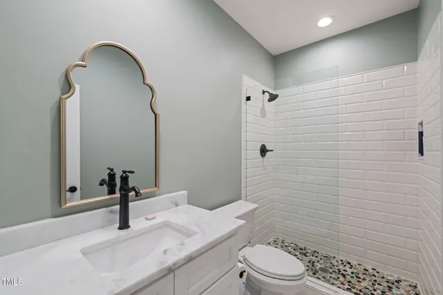 $2,100,000 | 120 Lu Tom Lane, Wendell, NC 27591