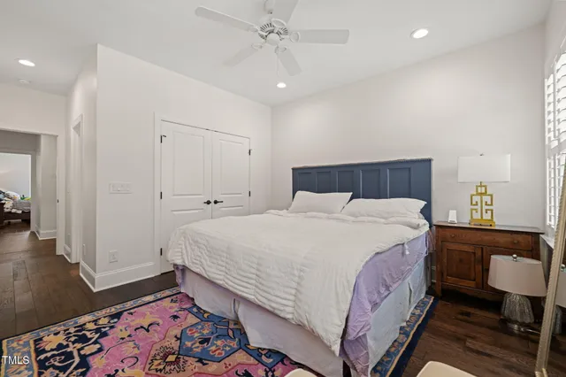 $2,100,000 | 120 Lu Tom Lane, Wendell, NC 27591