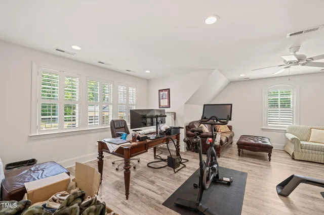 $2,100,000 | 120 Lu Tom Lane, Wendell, NC 27591