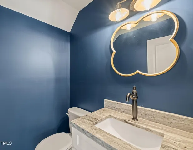 $2,100,000 | 120 Lu Tom Lane, Wendell, NC 27591