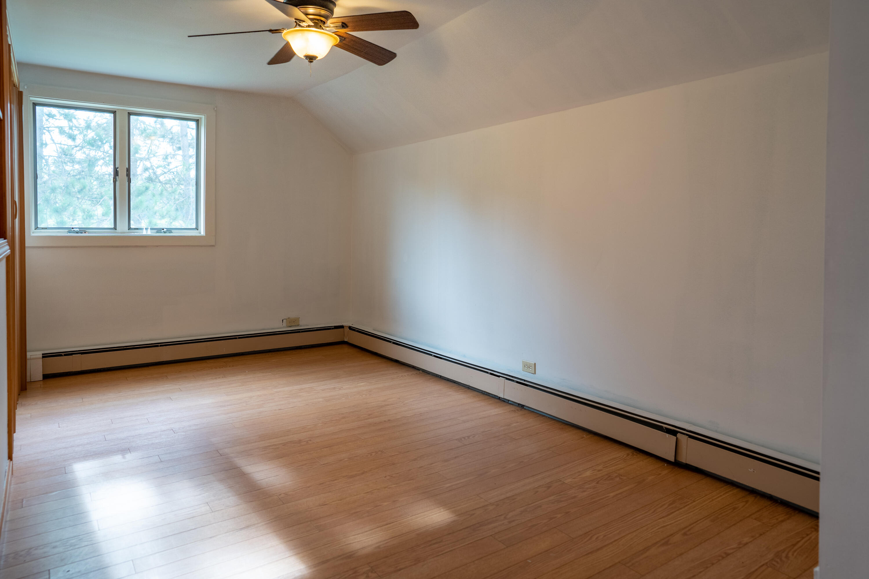 531 Vassalboro Road China, ME 04358 - Photo 28 of 31 521 Vassalboro Rd, China, ME 04358-17