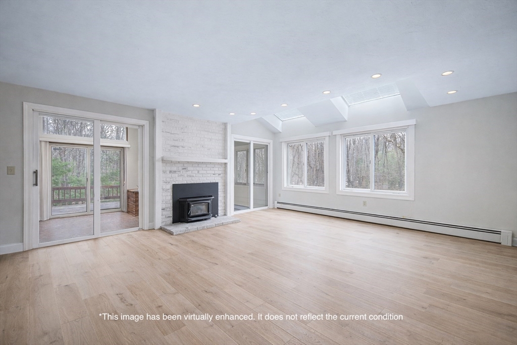 215 North Street Upton, MA 01568 - Photo 13 of 38