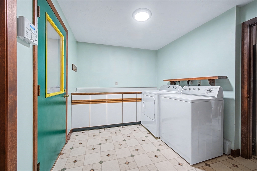 215 North Street Upton, MA 01568 - Photo 19 of 38