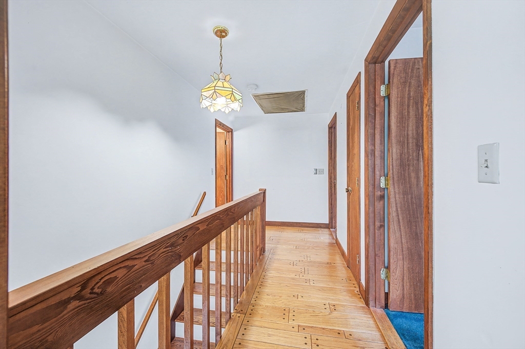 215 North Street Upton, MA 01568 - Photo 22 of 38