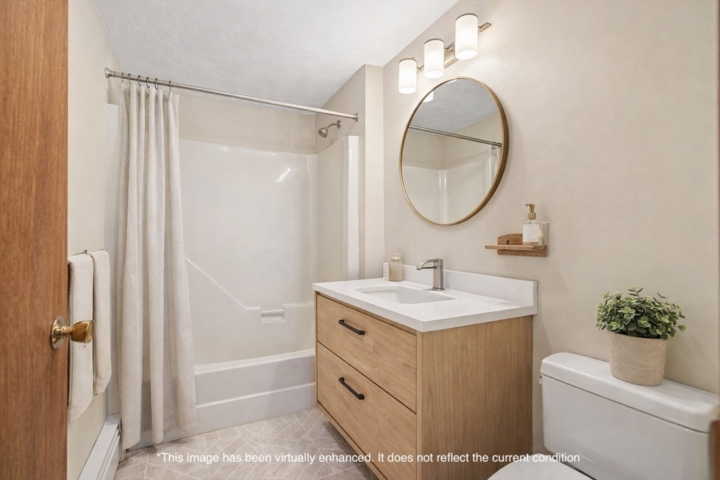 215 North Street Upton, MA 01568 - Photo 30 of 38