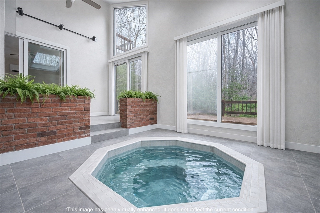 215 North Street Upton, MA 01568 - Photo 32 of 38