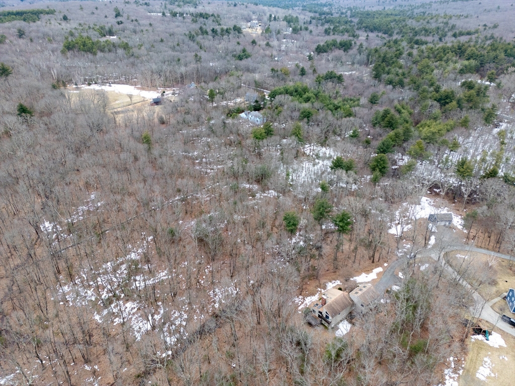 215 North Street Upton, MA 01568 - Photo 37 of 38