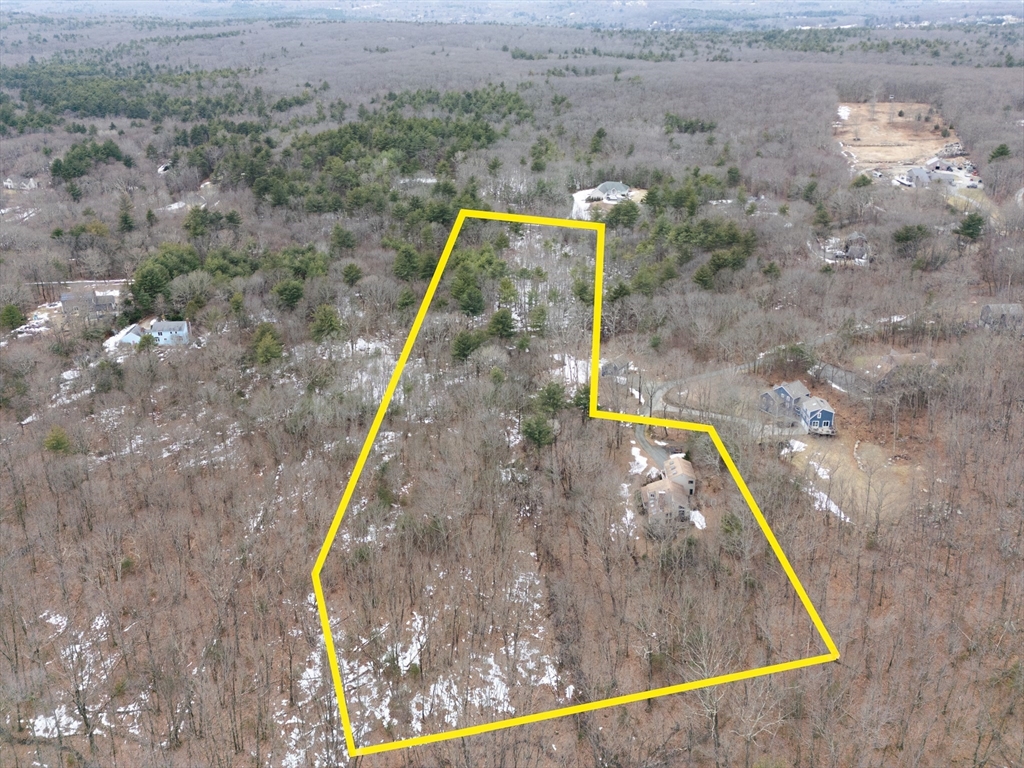 215 North Street Upton, MA 01568 - Photo 38 of 38