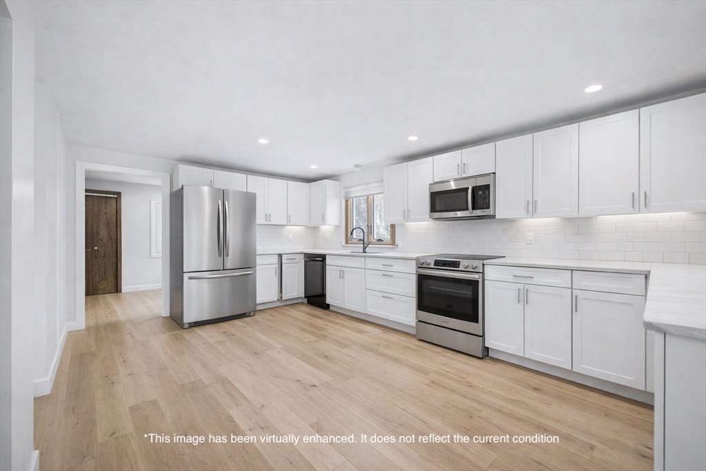 215 North Street Upton, MA 01568 - Photo 6 of 38