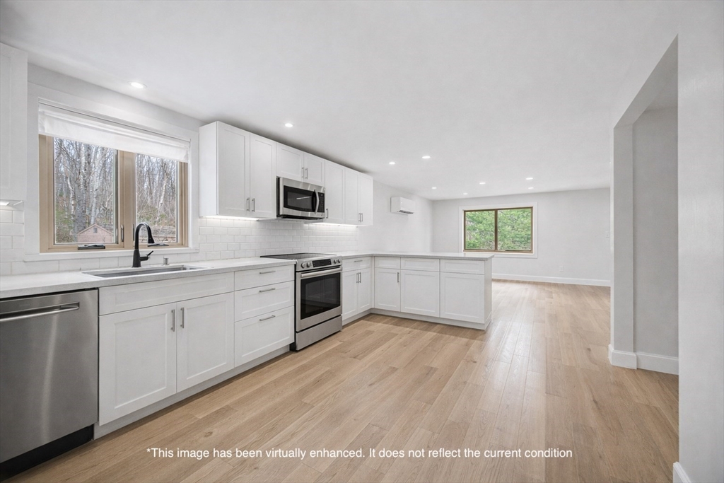 215 North Street Upton, MA 01568 - Photo 8 of 38