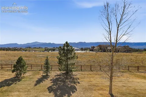 $640,000 | 13036 Cupcake Heights, Colorado Springs, CO 80921