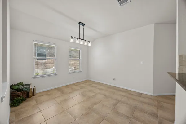 $439,990 | 1317 Rimstone Drive, Cedar Park, TX 78613