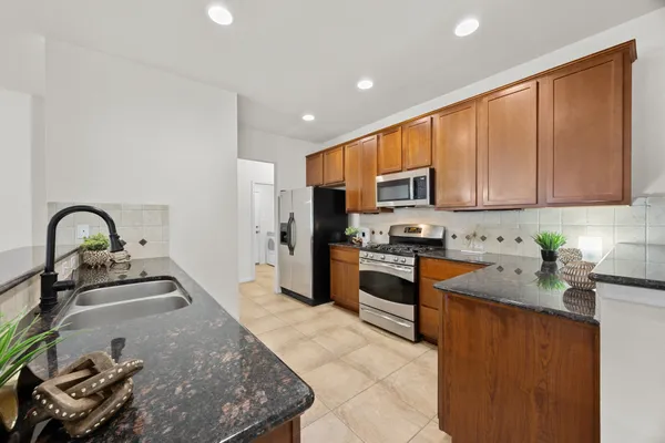 $439,990 | 1317 Rimstone Drive, Cedar Park, TX 78613