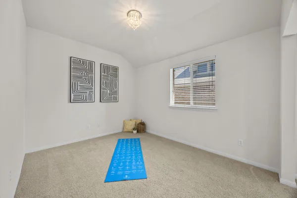 $439,990 | 1317 Rimstone Drive, Cedar Park, TX 78613