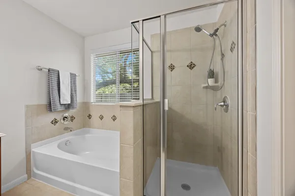 $439,990 | 1317 Rimstone Drive, Cedar Park, TX 78613