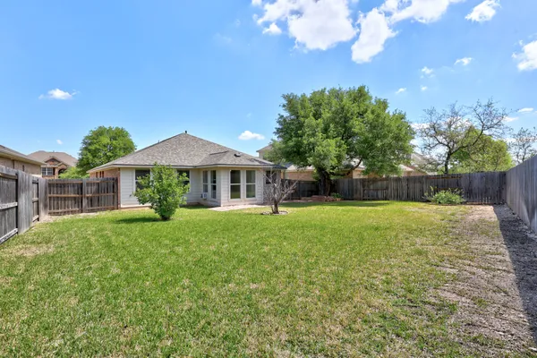 $439,990 | 1317 Rimstone Drive, Cedar Park, TX 78613