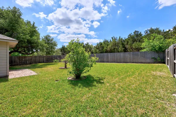 $439,990 | 1317 Rimstone Drive, Cedar Park, TX 78613