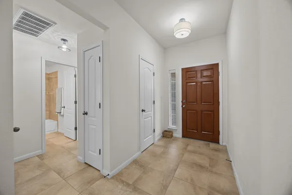 $439,990 | 1317 Rimstone Drive, Cedar Park, TX 78613
