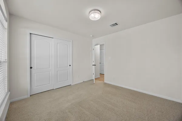 $439,990 | 1317 Rimstone Drive, Cedar Park, TX 78613