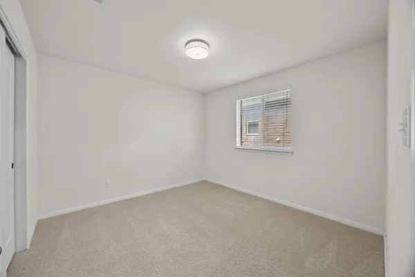 $439,990 | 1317 Rimstone Drive, Cedar Park, TX 78613