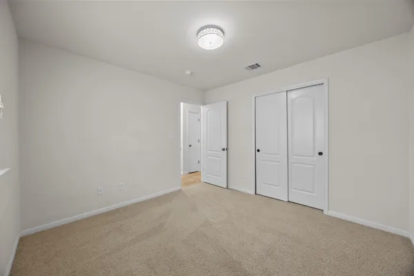 $439,990 | 1317 Rimstone Drive, Cedar Park, TX 78613