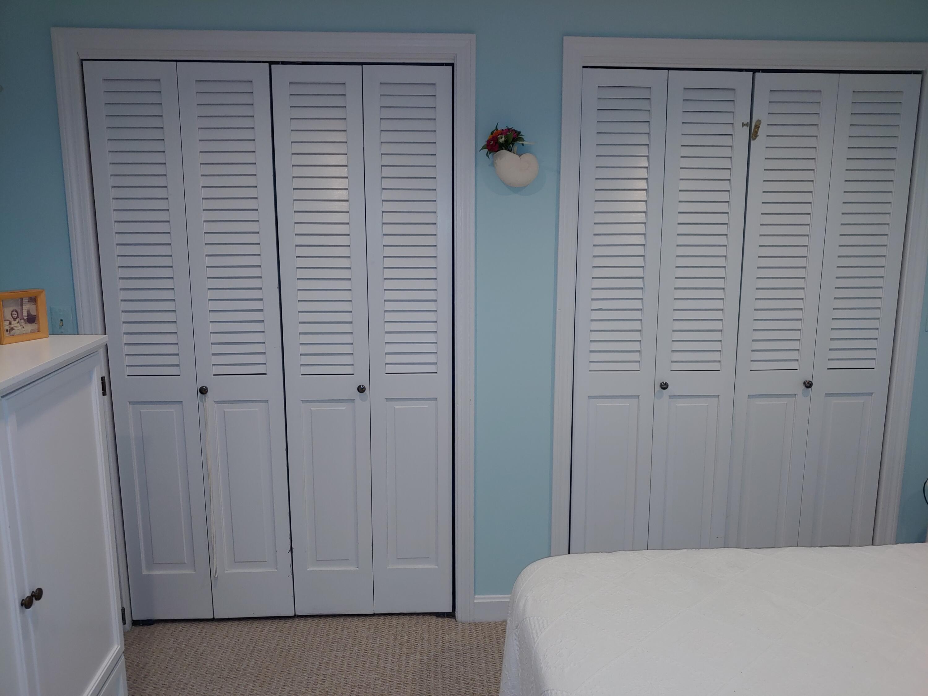 194 Shore Road Cape Neddick, ME 03902 - Photo 41 of 59 Bedroom #2