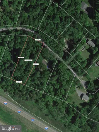 $19,000 | Cider Court, Linden, VA 22642