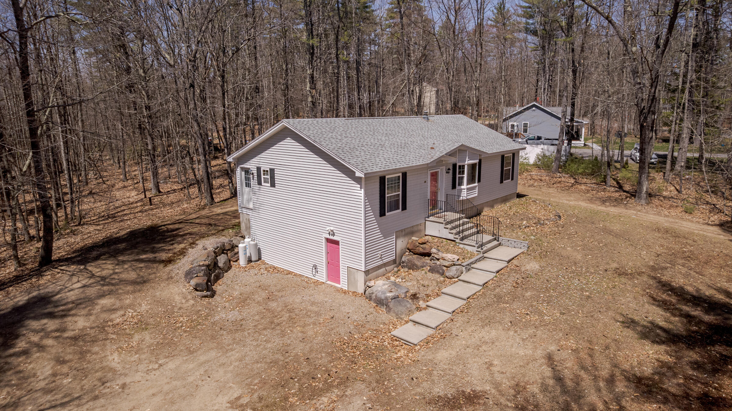68 New Bridge Road (MLS)-8