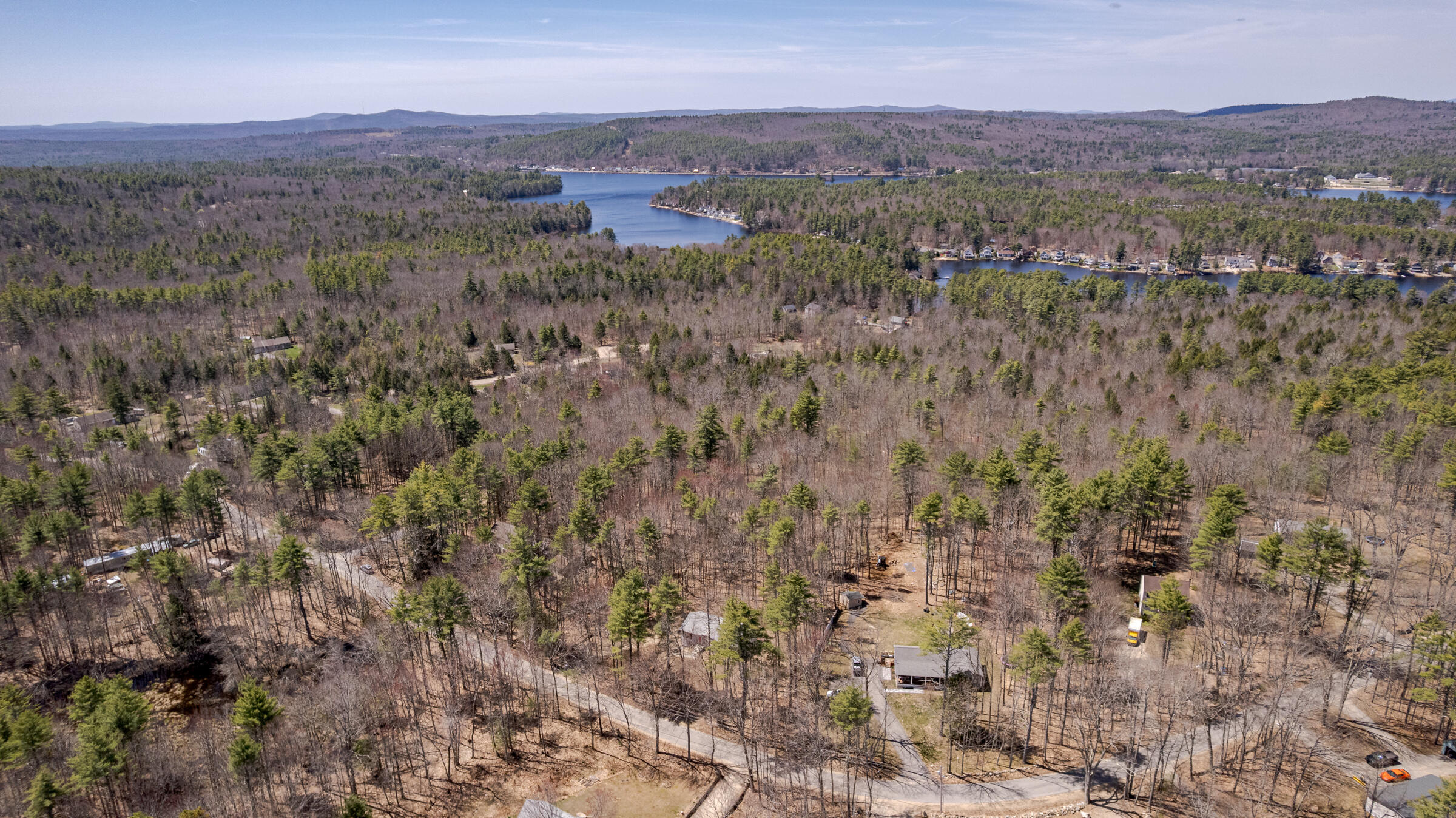 68 New Bridge Road Lebanon, ME 04027 - Photo 11 of 34 68 New Bridge Road (MLS)-14