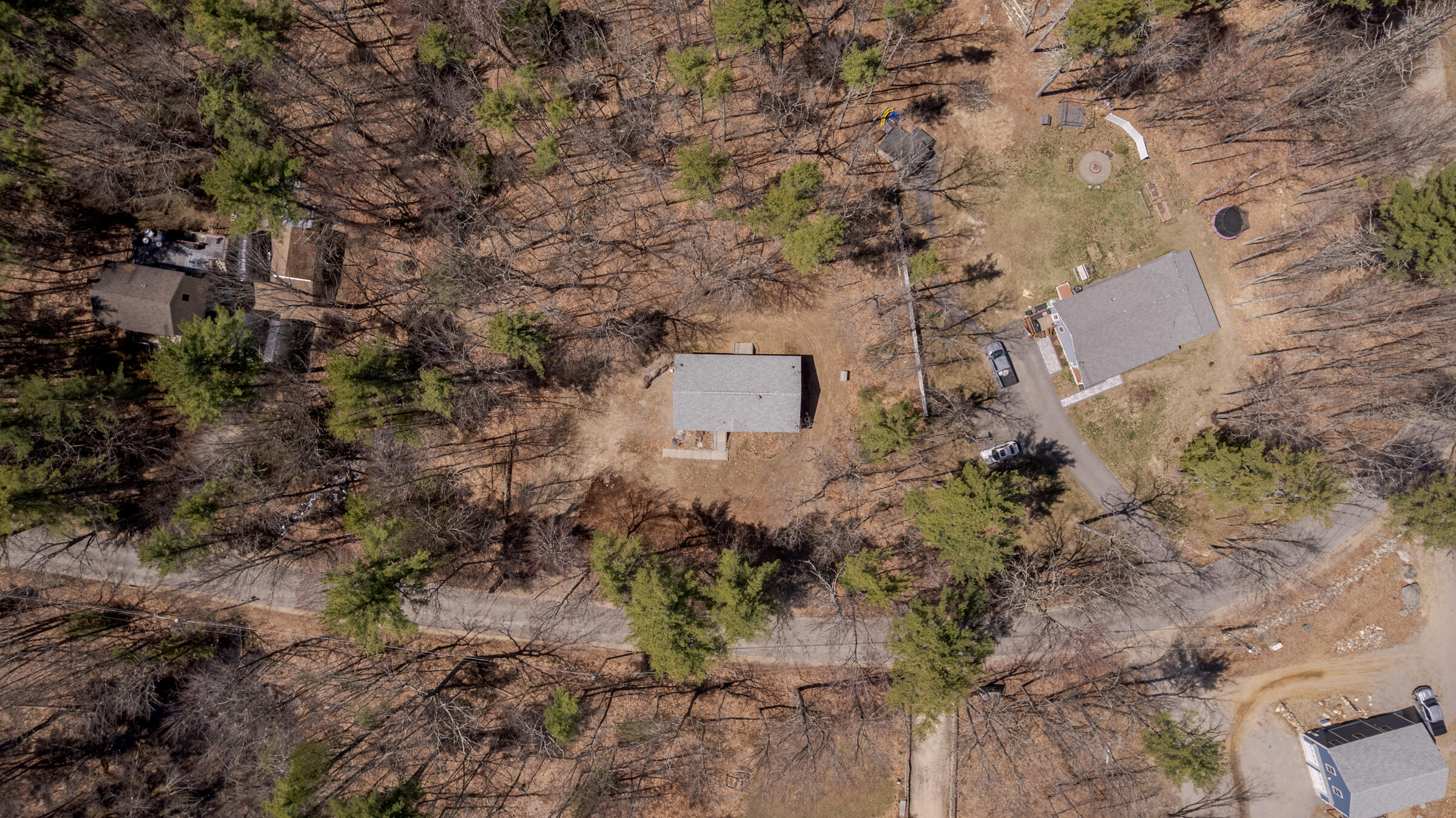 68 New Bridge Road Lebanon, ME 04027 - Photo 13 of 34 68 New Bridge Road (MLS)-10