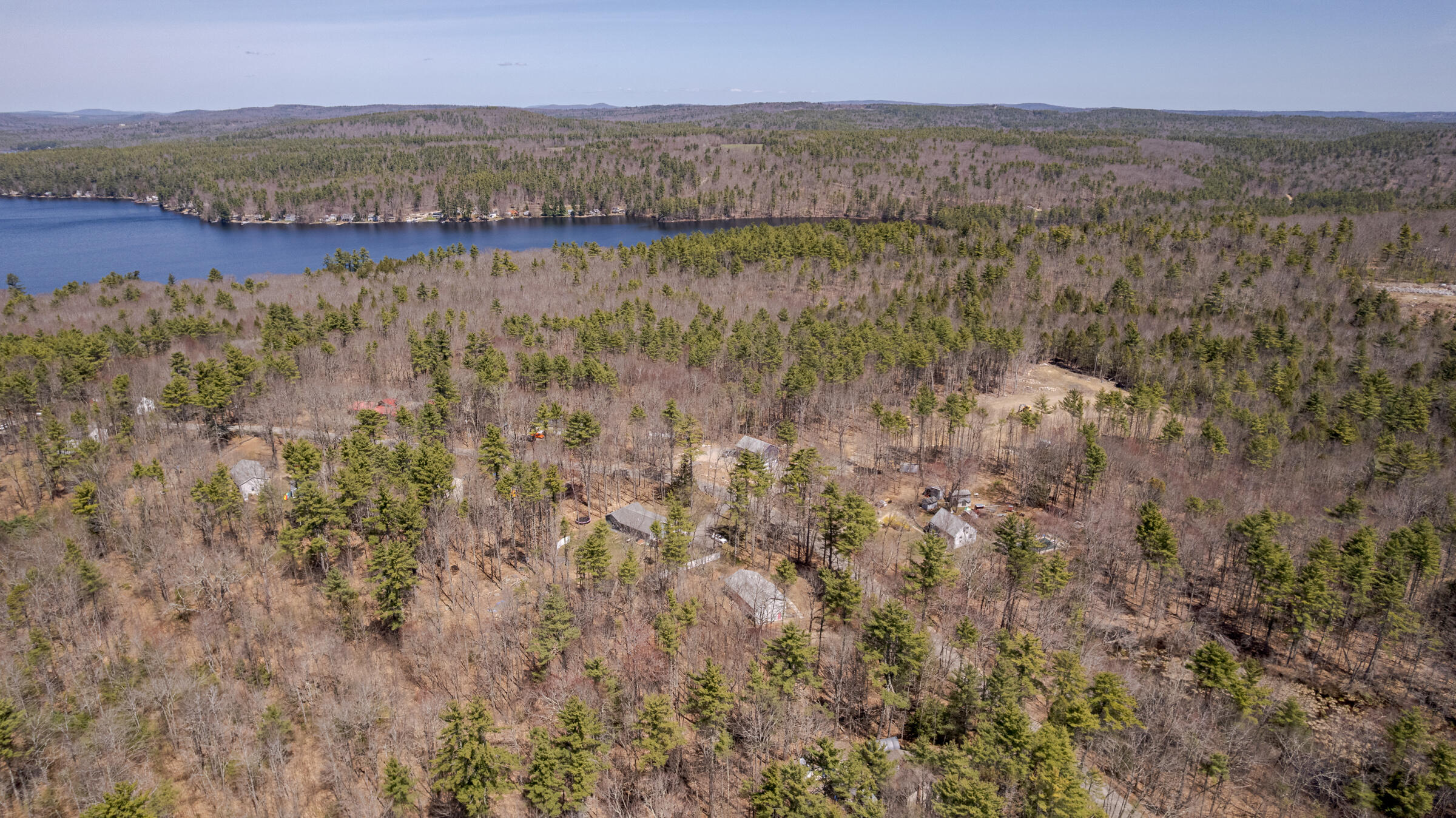 68 New Bridge Road Lebanon, ME 04027 - Photo 15 of 34 68 New Bridge Road (MLS)-18