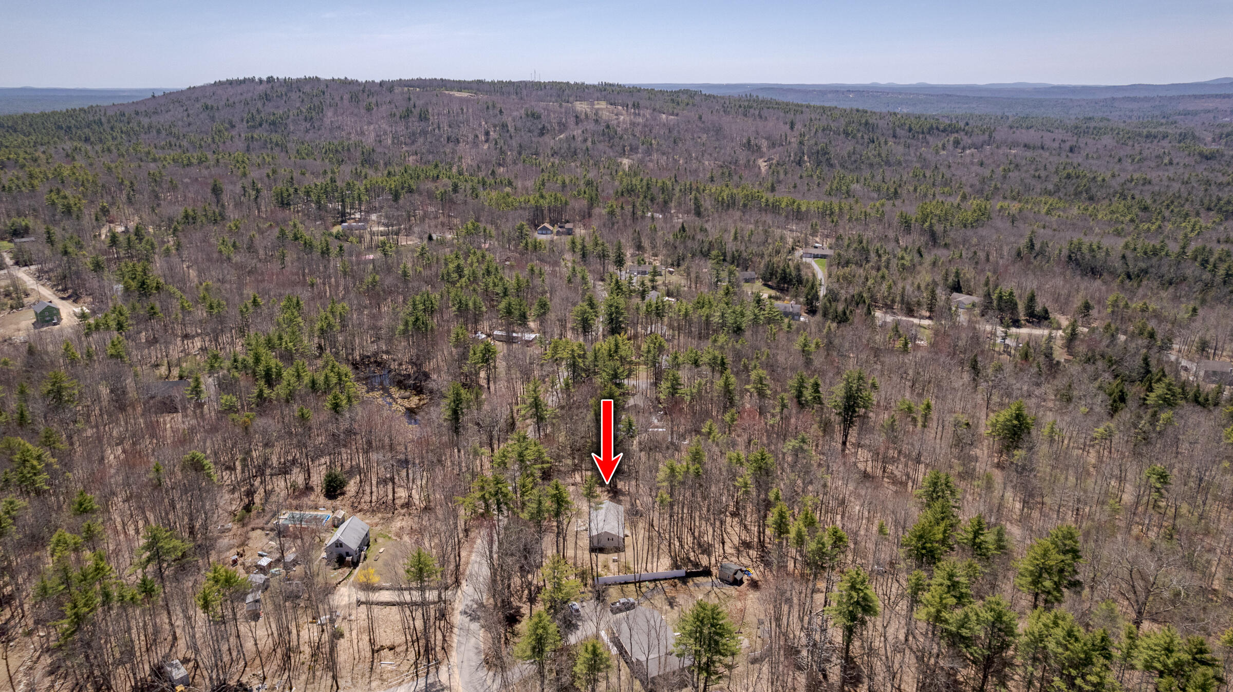 68 New Bridge Road Lebanon, ME 04027 - Photo 18 of 34 68 New Bridge Road (MLS)-13
