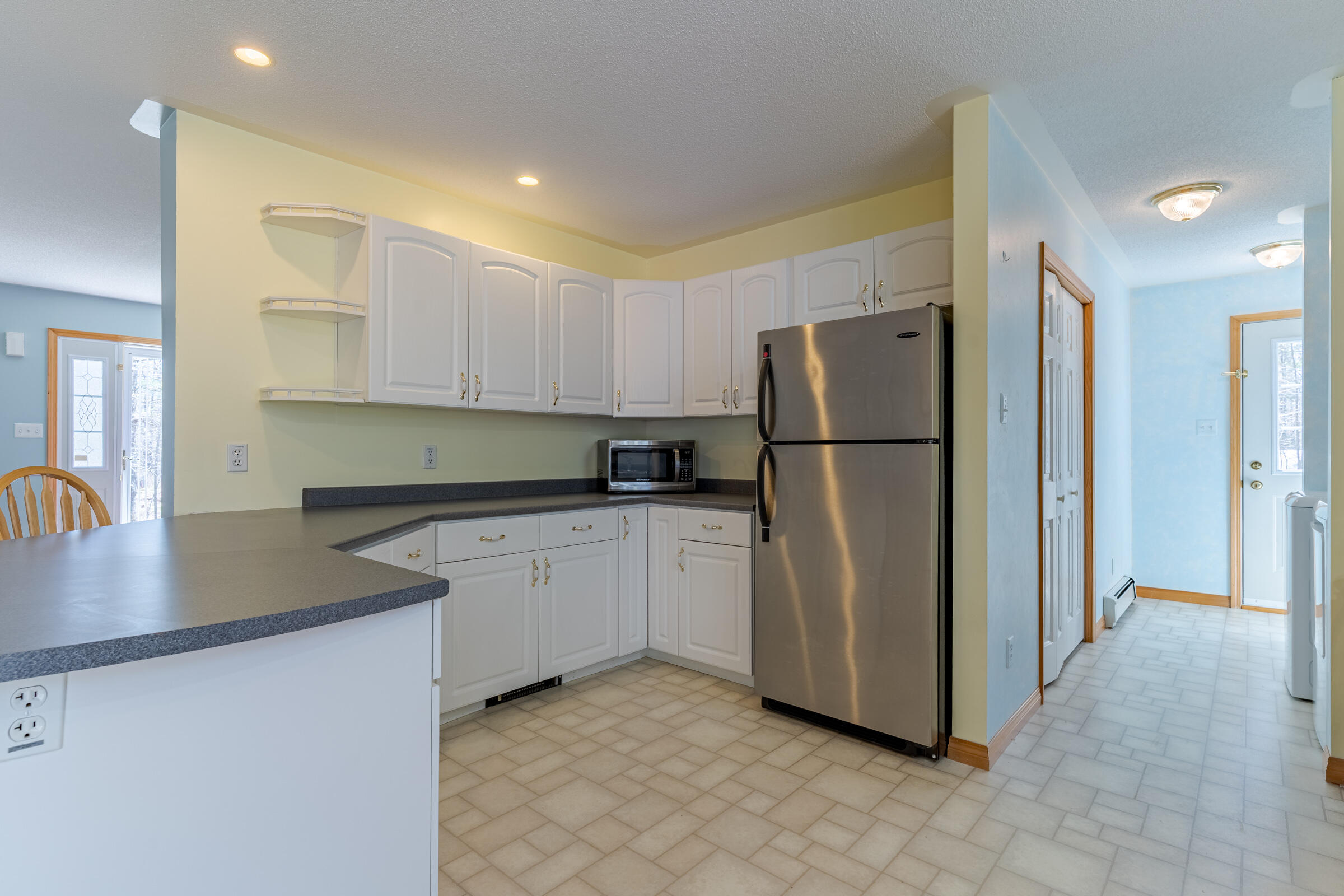 68 New Bridge Road Lebanon, ME 04027 - Photo 19 of 34 68 New Bridge Road (MLS)-34