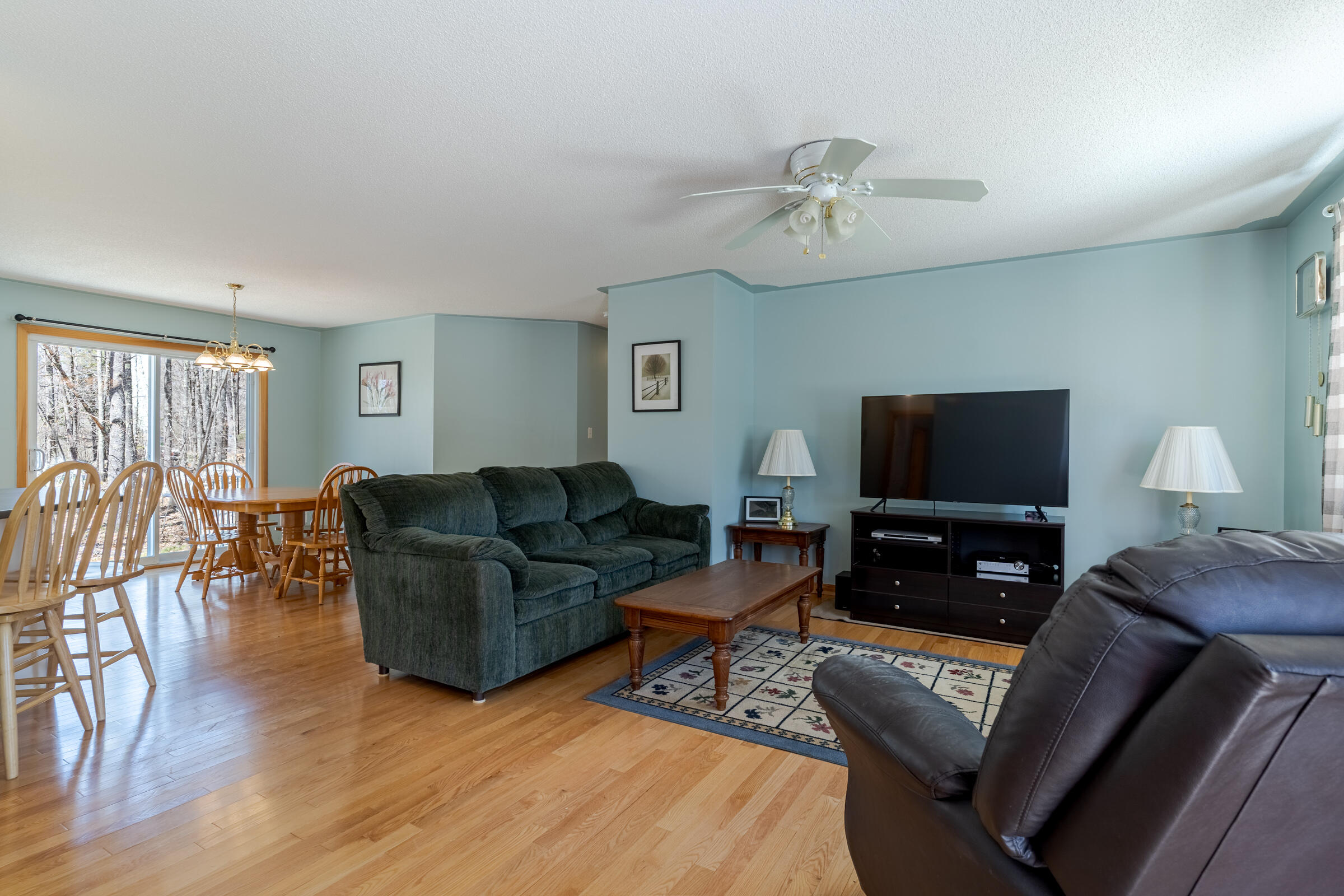68 New Bridge Road Lebanon, ME 04027 - Photo 20 of 34 68 New Bridge Road (MLS)-26