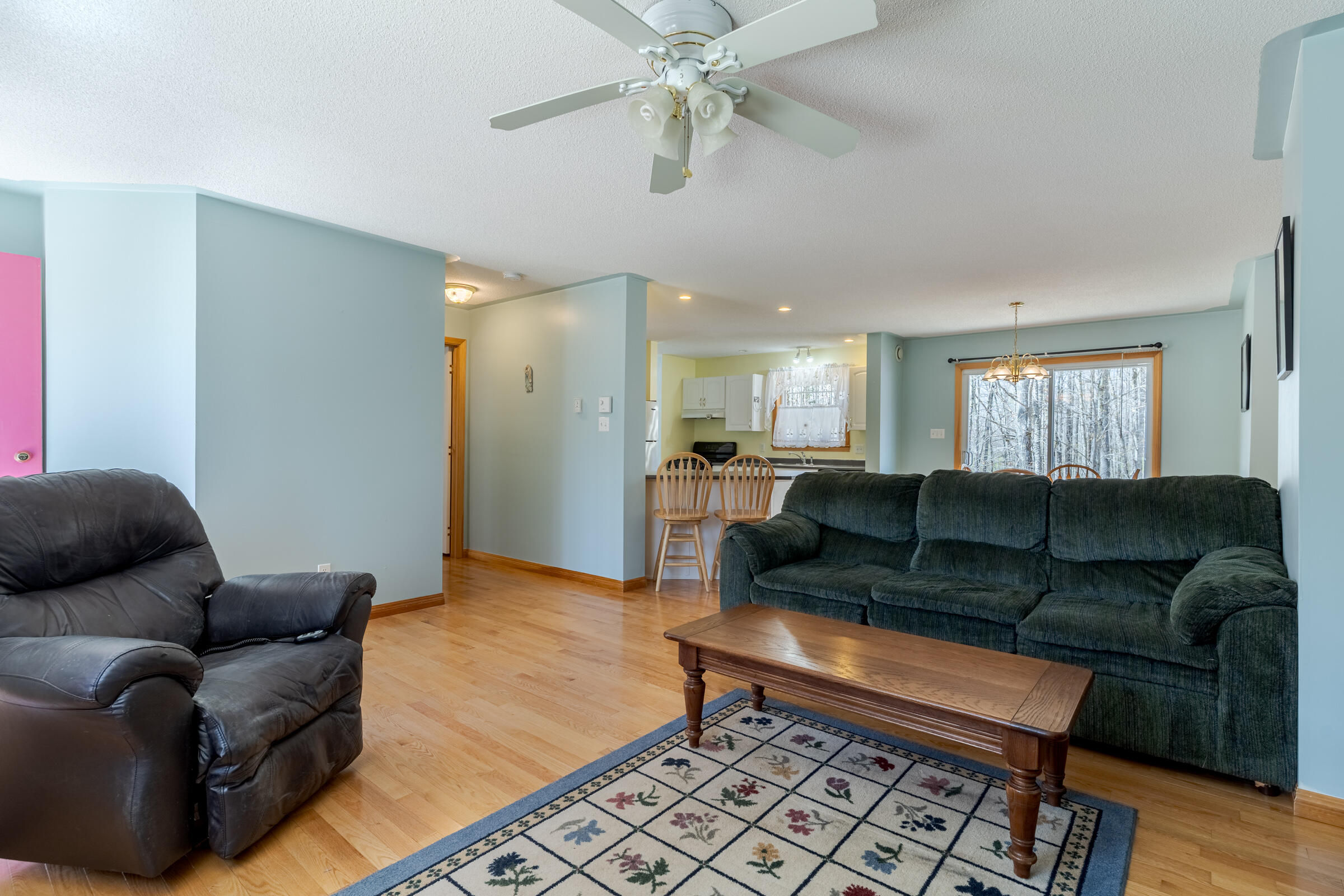 68 New Bridge Road Lebanon, ME 04027 - Photo 21 of 34 68 New Bridge Road (MLS)-27