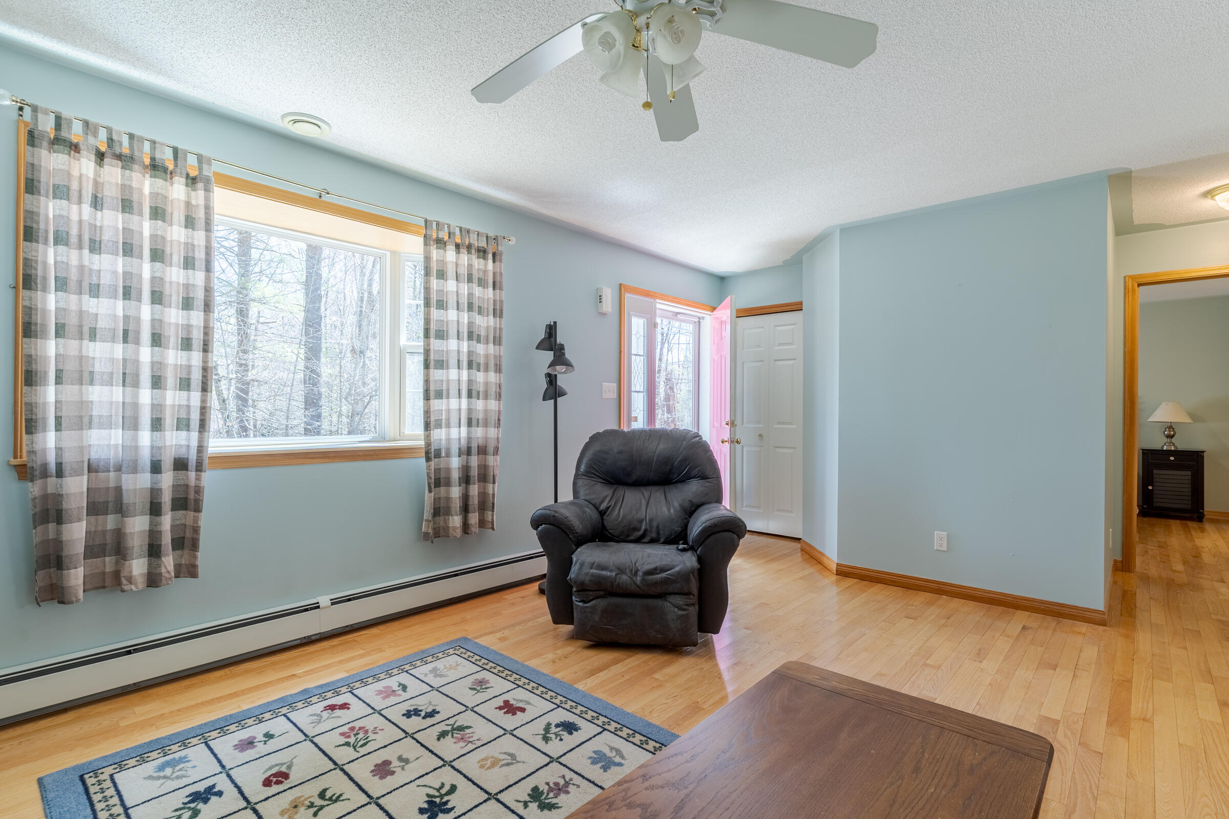 68 New Bridge Road Lebanon, ME 04027 - Photo 23 of 34 68 New Bridge Road (MLS)-28