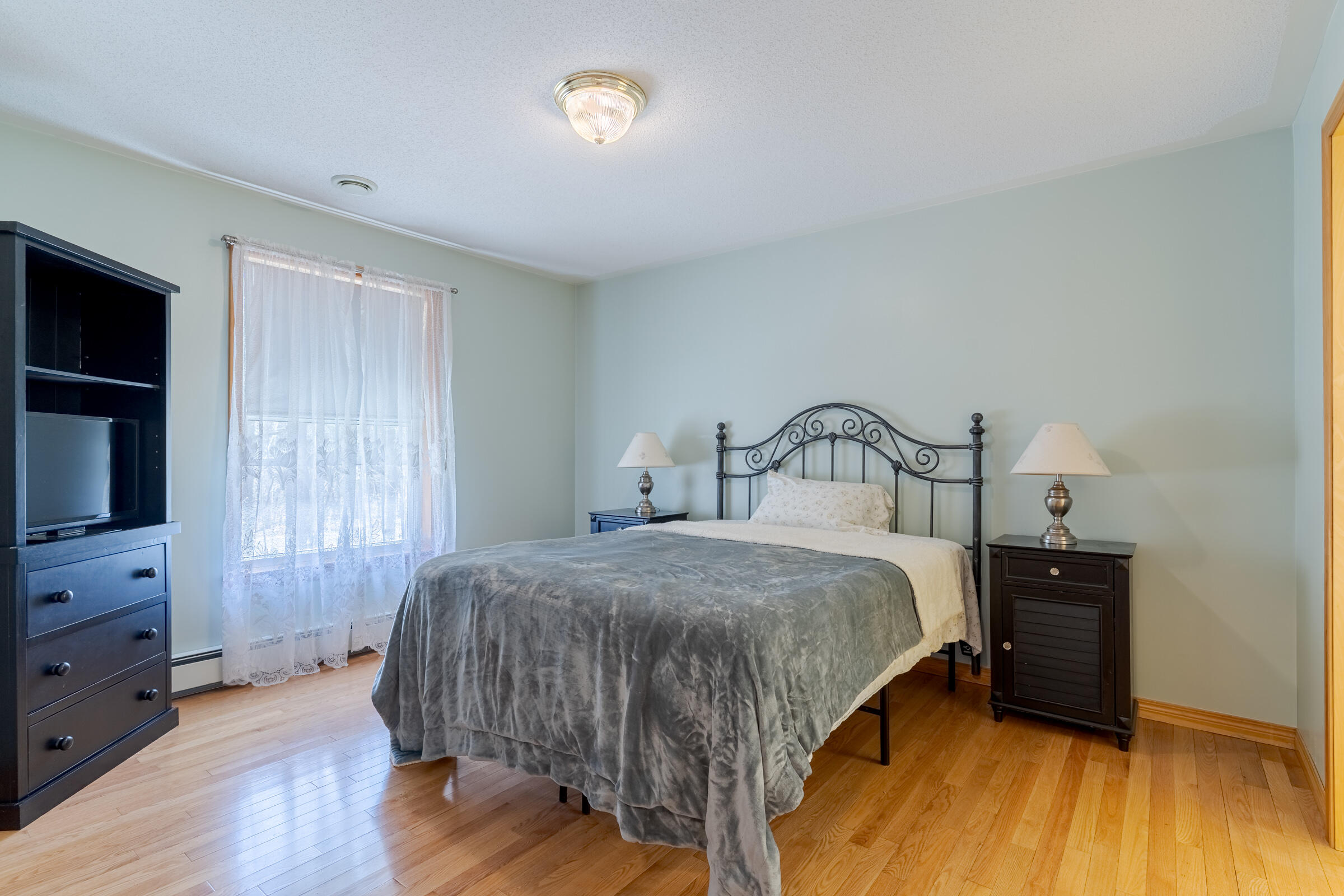 68 New Bridge Road Lebanon, ME 04027 - Photo 25 of 34 68 New Bridge Road (MLS)-38
