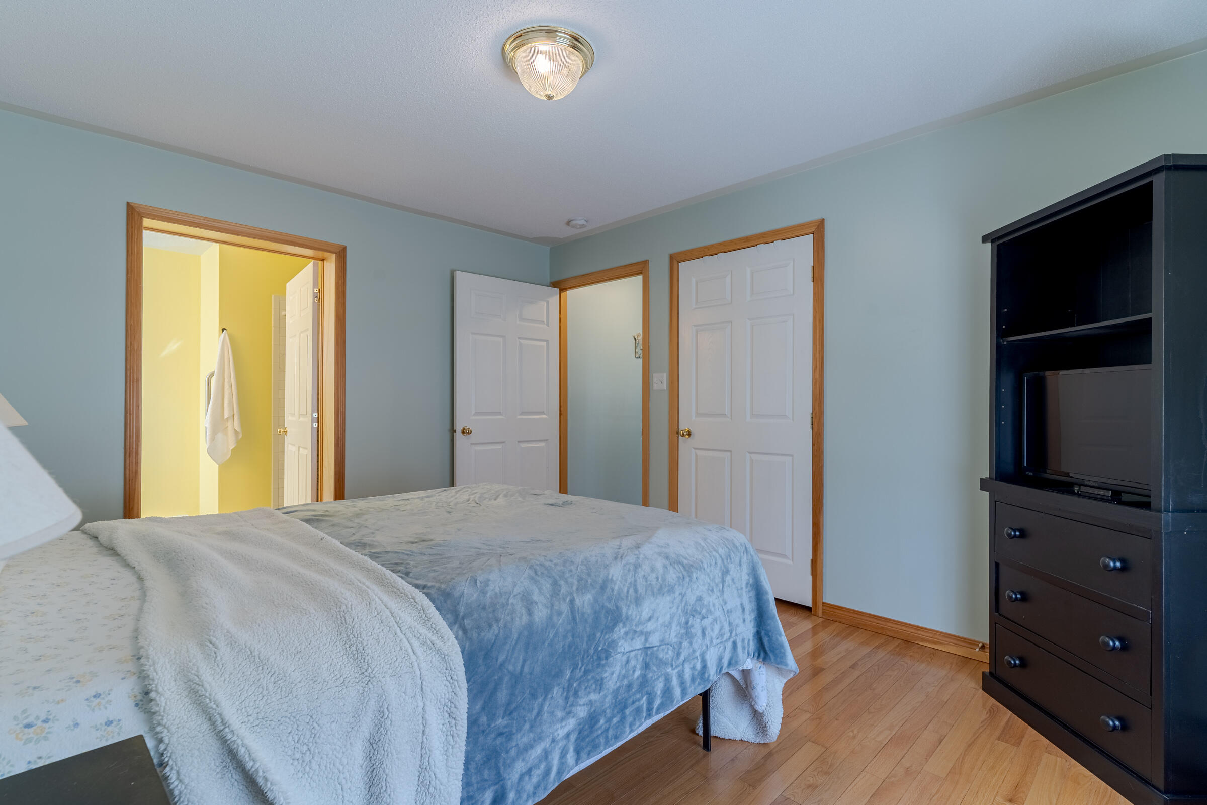 68 New Bridge Road Lebanon, ME 04027 - Photo 26 of 34 68 New Bridge Road (MLS)-39