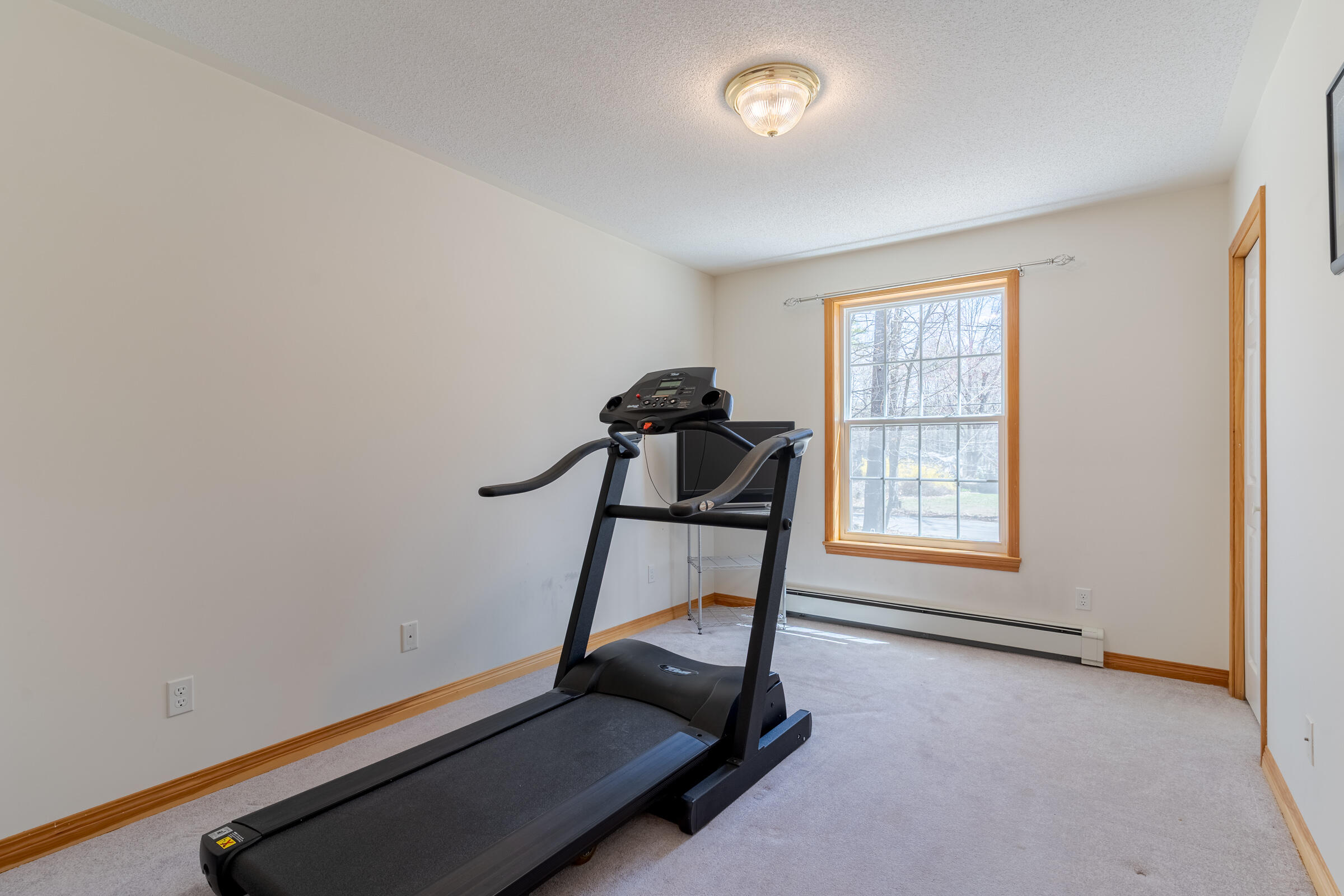 68 New Bridge Road Lebanon, ME 04027 - Photo 29 of 34 68 New Bridge Road (MLS)-21