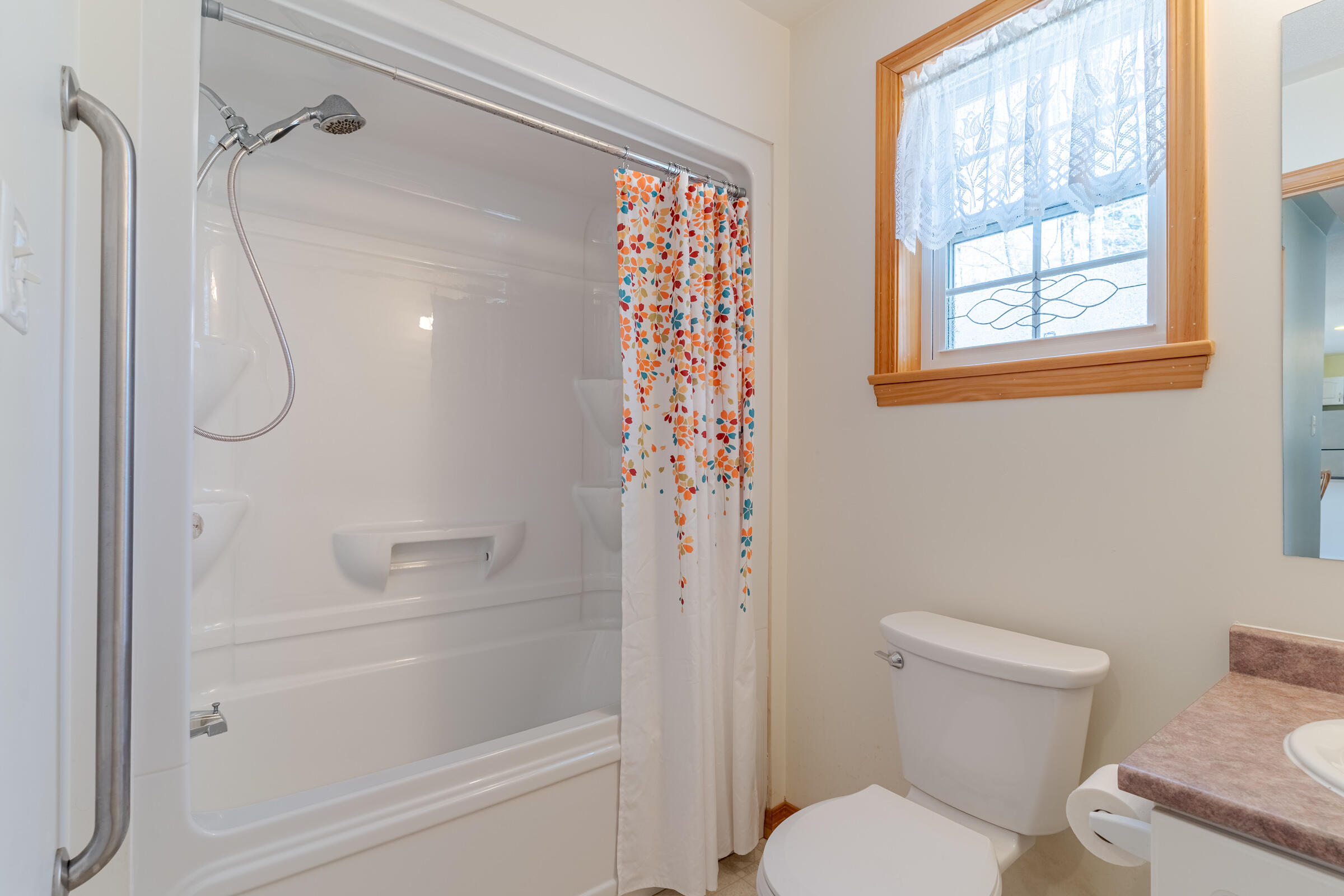 68 New Bridge Road Lebanon, ME 04027 - Photo 31 of 34 68 New Bridge Road (MLS)-23